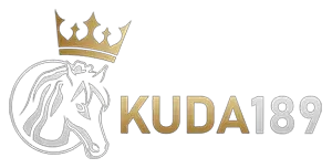 logo kuda189